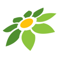 NEKOPOI